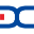pixabay