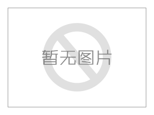 单质体电磁仓壁振动器研发及结构、优点介绍