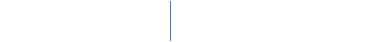 新乡市德诚电机制造有限公司