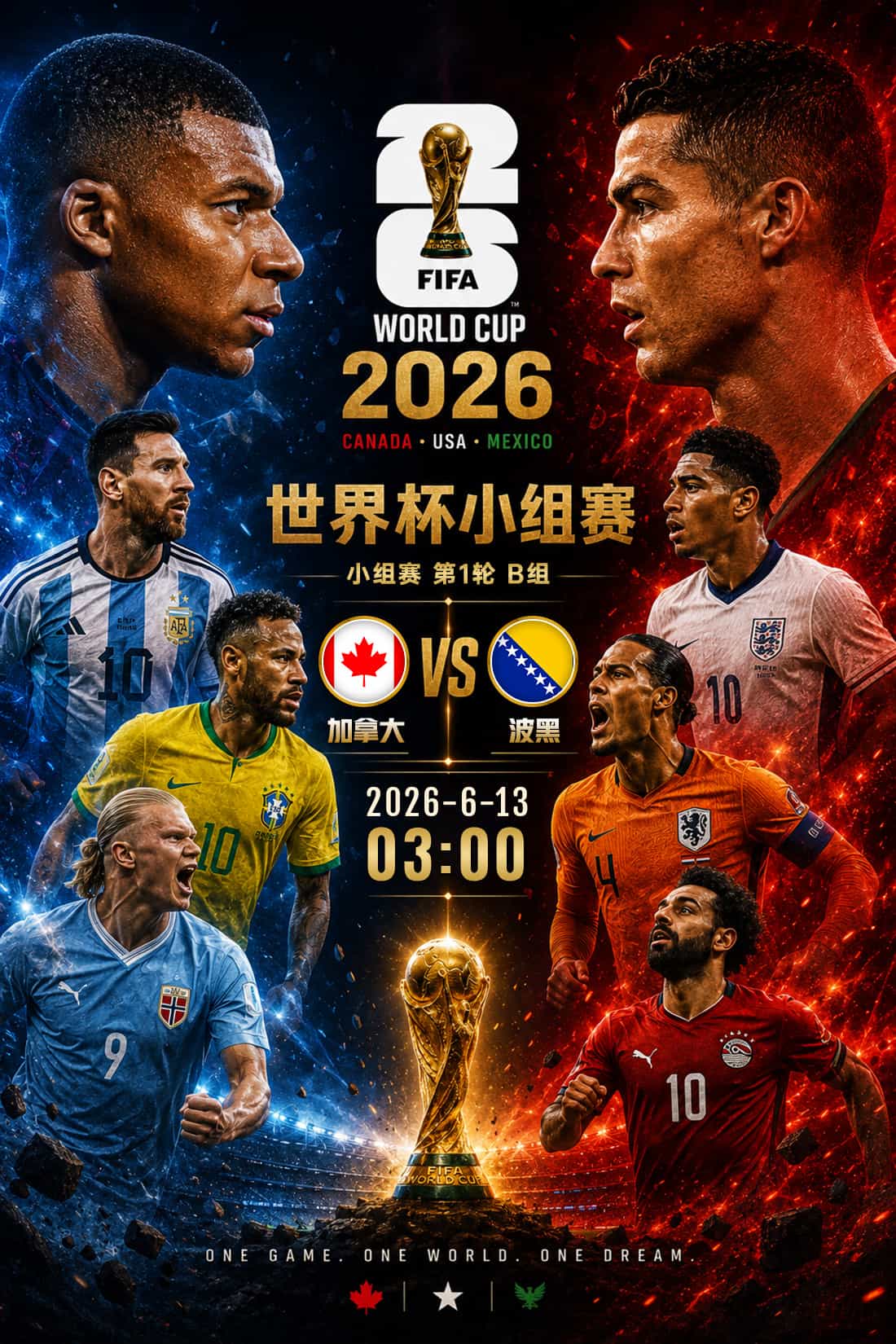 买世界杯APP v3.9.24.872 官方正式版 0